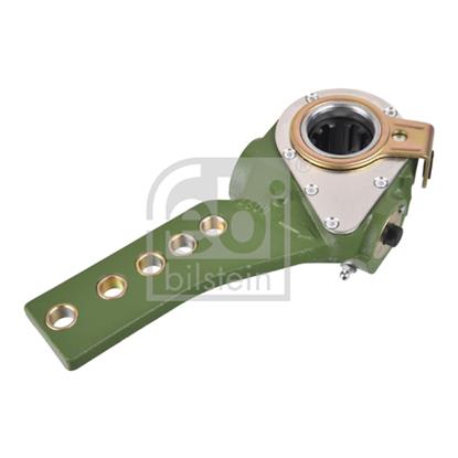 Febi Adjuster braking system 177062