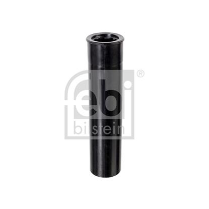 Febi Protective CapBellow shock absorber 177076