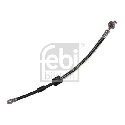 Febi Brake Hose 177090