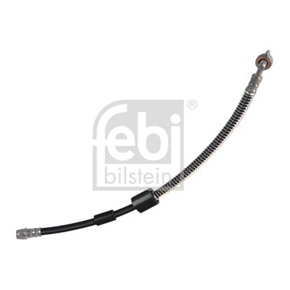 Febi Brake Hose 177091