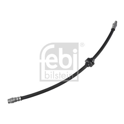 Febi Brake Hose 177092