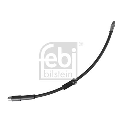 Febi Brake Hose 177136