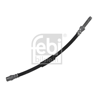 Febi Brake Hose 177138