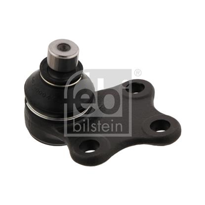 Febi Suspension Ball Joint 17715