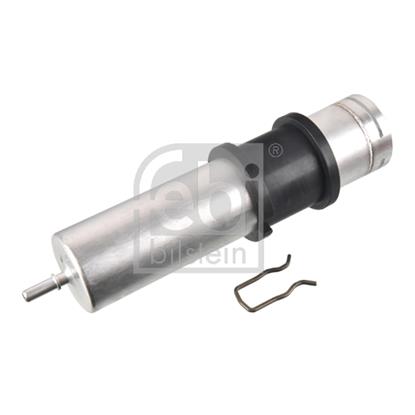 Febi Fuel Filter 177167