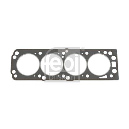 Febi Cylinder Head Gasket 17716