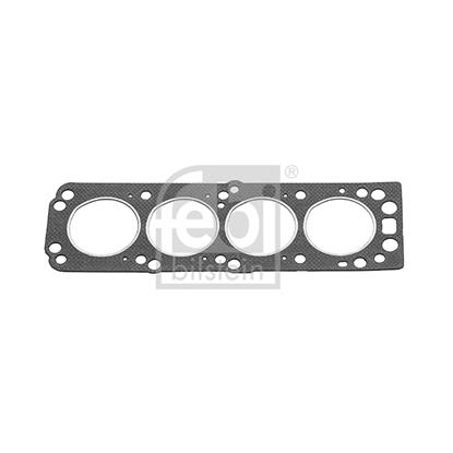 Febi Cylinder Head Gasket 17718