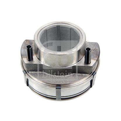 Febi Clutch Release Bearing 177190