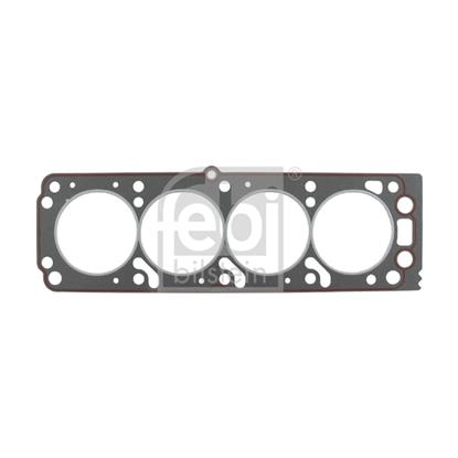 Febi Cylinder Head Gasket 17721