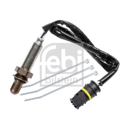 Febi Lambda Sensor Probe 177242