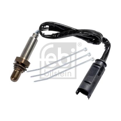 Febi Lambda Sensor Probe 177276