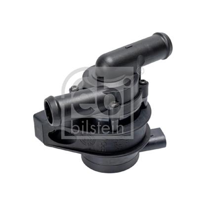 Febi Additional Water Pump 177291