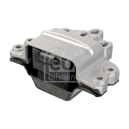 Febi Engine Mounting 177313