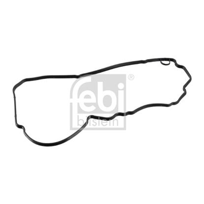 Febi Timing Case Seal Gasket 177329