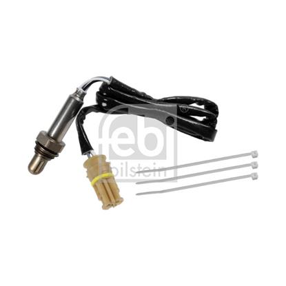 Febi Lambda Sensor Probe 177372