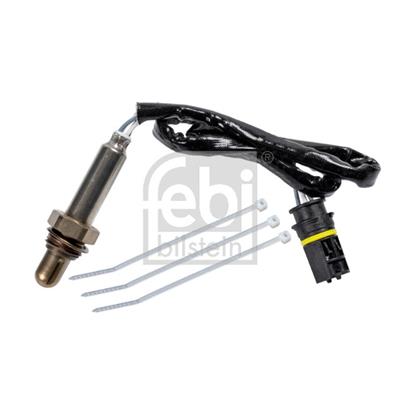 Febi Lambda Sensor Probe 177381