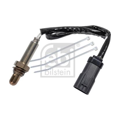 Febi Lambda Sensor Probe 177395