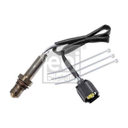 Febi Lambda Sensor Probe 177400