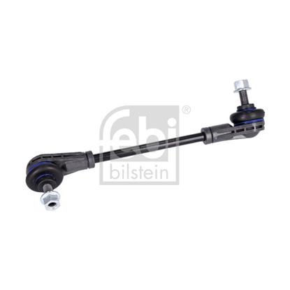 Febi LinkCoupling Rod stabiliser bar 177415