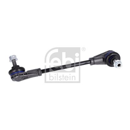 Febi LinkCoupling Rod stabiliser bar 177416