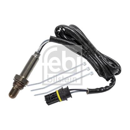 Febi Lambda Sensor Probe 177434