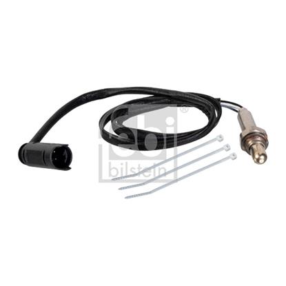 Febi Lambda Sensor Probe 177436