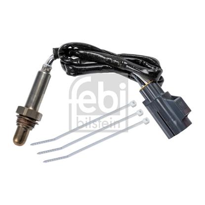 Febi Lambda Sensor Probe 177442