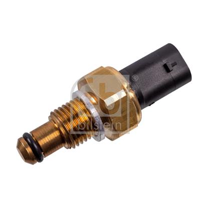 Febi Fuel Temperature Sensor 177469