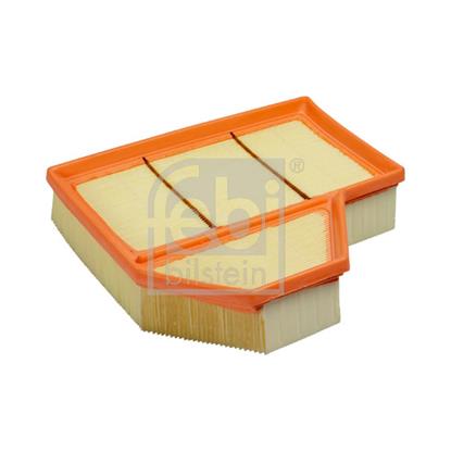 Febi Air Filter 177477