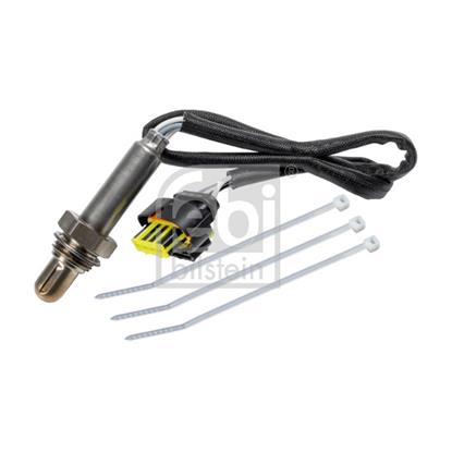 Febi Lambda Sensor Probe 177484