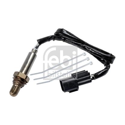 Febi Lambda Sensor Probe 177485