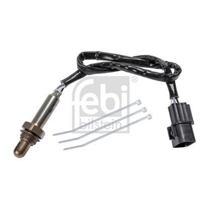 Febi Lambda Sensor Probe 177488