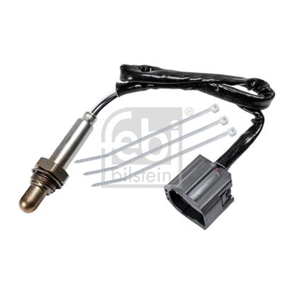 Febi Lambda Sensor Probe 177507