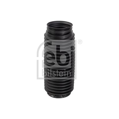 Febi Protective CapBellow shock absorber 177532
