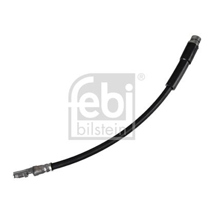 Febi Brake Hose 177540