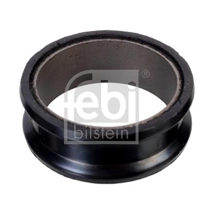 Febi Antifreeze Coolant Tube 177543