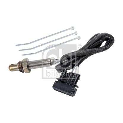 Febi Lambda Sensor Probe 177574