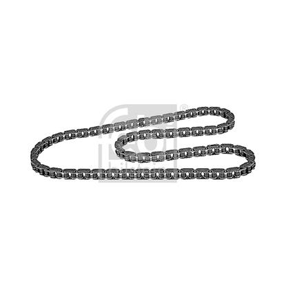 Febi Timing Chain 17759