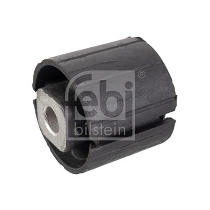 Febi Axle Beam Mounting 177610