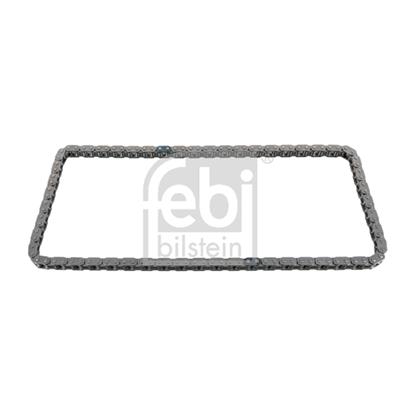 Febi Timing Chain 177616