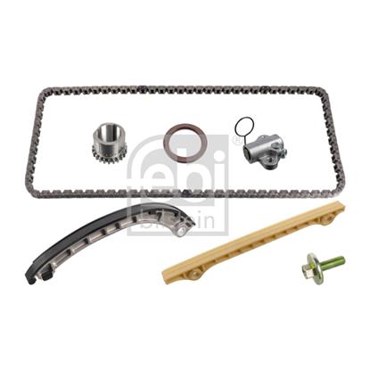 Febi Timing Chain Kit 177627