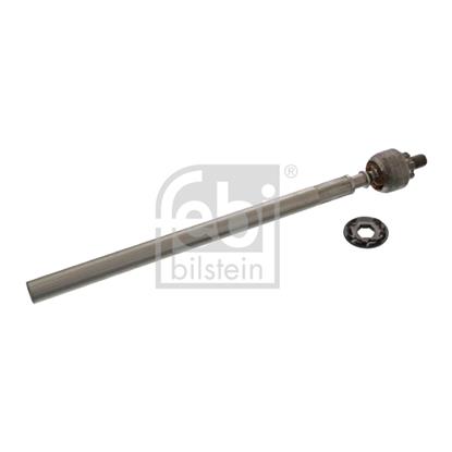 Febi Tie Track Rod Axle Joint 17766