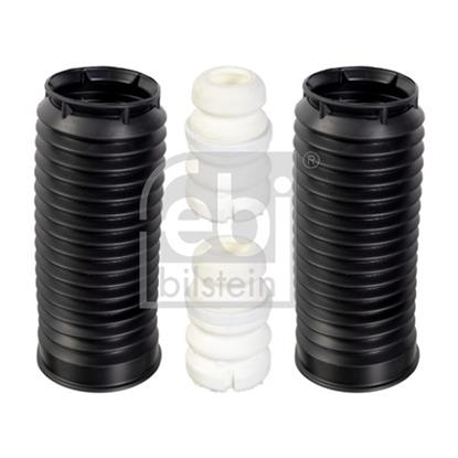 Febi Dust Cover Kit shock absorber 177675