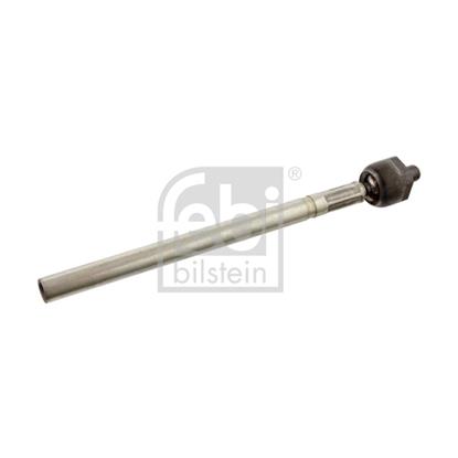 Febi Tie Track Rod Axle Joint 17768