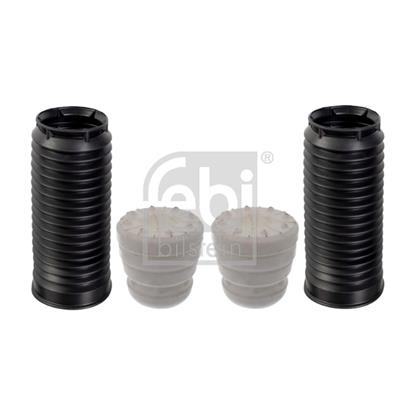 Febi Dust Cover Kit shock absorber 177697