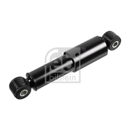 Febi Drivers Cab Suspension Damper 177701