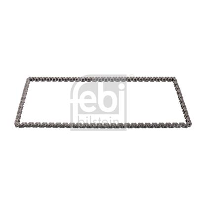 Febi Timing Chain 177735