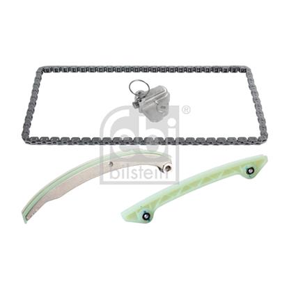 Febi Timing Chain Kit 177743