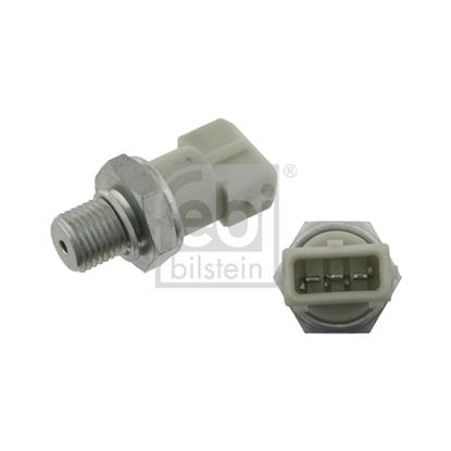 Febi Oil Pressure Switch 17776