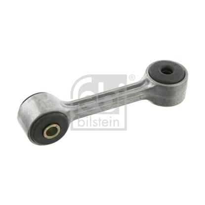 Febi Anti Roll Bar Stabiliser Rod Strut 17779